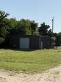5524 State Highway 34C Lot 10 & 11 - Photo 26