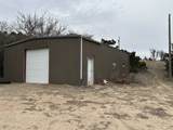 5524 State Highway 34C Lot 10 & 11 - Photo 27