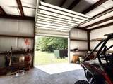 5524 State Highway 34C Lot 10 & 11 - Photo 29