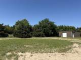 5524 State Highway 34C Lot 10 & 11 - Photo 30