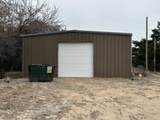 5524 State Highway 34C Lot 10 & 11 - Photo 31