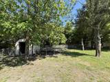 5524 State Highway 34C Lot 10 & 11 - Photo 35