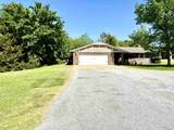 5524 State Highway 34C Lot 10 & 11 - Photo 36