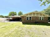 5524 State Highway 34C Lot 10 & 11 - Photo 37