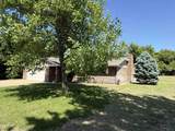 5524 State Highway 34C Lot 10 & 11 - Photo 38