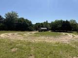 5524 State Highway 34C Lot 10 & 11 - Photo 39