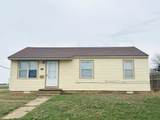1421 16th St - Photo 1
