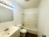 1421 16th St - Photo 10