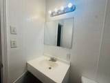 1421 16th St - Photo 11