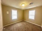 1421 16th St - Photo 12