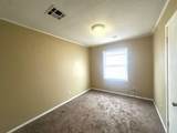 1421 16th St - Photo 13