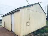 1421 16th St - Photo 15