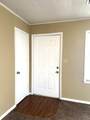1421 16th St - Photo 2