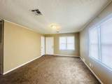 1421 16th St - Photo 3