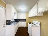 1421 16th St - Photo 4