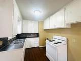 1421 16th St - Photo 5
