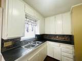 1421 16th St - Photo 6