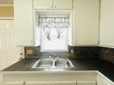 1421 16th St - Photo 7