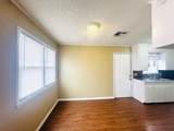 1421 16th St - Photo 8