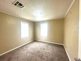 1421 16th St - Photo 9