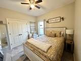 932 Creek Drive - Photo 10