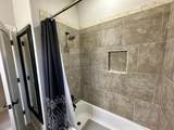 932 Creek Drive - Photo 11