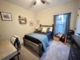 932 Creek Drive - Photo 12