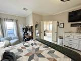 932 Creek Drive - Photo 15