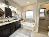 932 Creek Drive - Photo 16