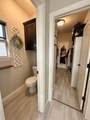 932 Creek Drive - Photo 17