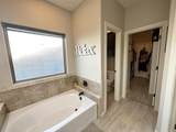 932 Creek Drive - Photo 18