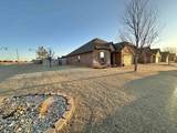 932 Creek Drive - Photo 2
