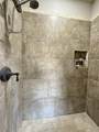 932 Creek Drive - Photo 20