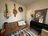 932 Creek Drive - Photo 22