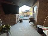 932 Creek Drive - Photo 23