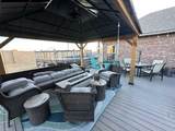 932 Creek Drive - Photo 25