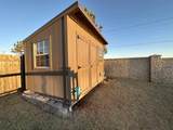 932 Creek Drive - Photo 26