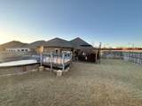 932 Creek Drive - Photo 27