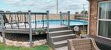 932 Creek Drive - Photo 29