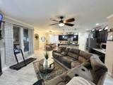 932 Creek Drive - Photo 6