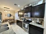 932 Creek Drive - Photo 7