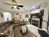 932 Creek Drive - Photo 8