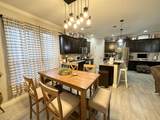 932 Creek Drive - Photo 9