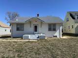 1618 9th St - Photo 1