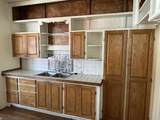 1618 9th St - Photo 3