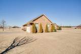 3730 Cactus Flats - Photo 2