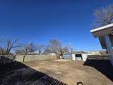 2306 Locust - Photo 30