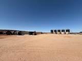 13831 Us Highway 270 - Photo 1
