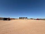 13831 Us Highway 270 - Photo 2