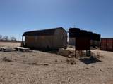 13831 Us Highway 270 - Photo 4
